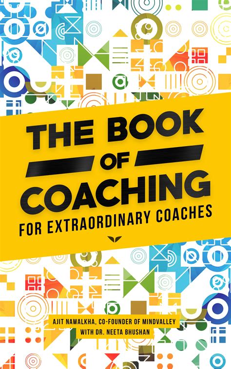 affordable book coach